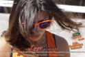 264LidoElCaribe_AperolSpritzTour_2014LovePhoto