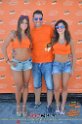 265LidoElCaribe_AperolSpritzTour_2014LovePhoto