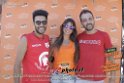 266LidoElCaribe_AperolSpritzTour_2014LovePhoto