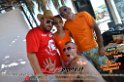 267LidoElCaribe_AperolSpritzTour_2014LovePhoto