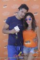 268LidoElCaribe_AperolSpritzTour_2014LovePhoto