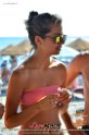 269LidoElCaribe_AperolSpritzTour_2014LovePhoto