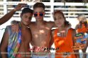 273LidoElCaribe_AperolSpritzTour_2014LovePhoto