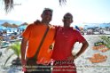 275LidoElCaribe_AperolSpritzTour_2014LovePhoto
