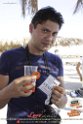 276LidoElCaribe_AperolSpritzTour_2014LovePhoto