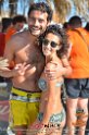 277LidoElCaribe_AperolSpritzTour_2014LovePhoto