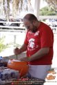 278LidoElCaribe_AperolSpritzTour_2014LovePhoto