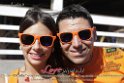 280LidoElCaribe_AperolSpritzTour_2014LovePhoto