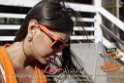 282LidoElCaribe_AperolSpritzTour_2014LovePhoto