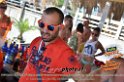 283LidoElCaribe_AperolSpritzTour_2014LovePhoto
