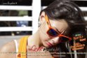284LidoElCaribe_AperolSpritzTour_2014LovePhoto