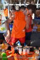 285LidoElCaribe_AperolSpritzTour_2014LovePhoto