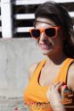 286LidoElCaribe_AperolSpritzTour_2014LovePhoto
