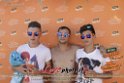 288LidoElCaribe_AperolSpritzTour_2014LovePhoto