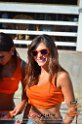 289LidoElCaribe_AperolSpritzTour_2014LovePhoto