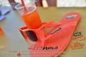 291LidoElCaribe_AperolSpritzTour_2014LovePhoto