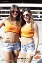 292LidoElCaribe_AperolSpritzTour_2014LovePhoto