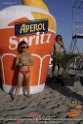 293LidoElCaribe_AperolSpritzTour_2014LovePhoto