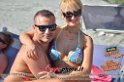294LidoElCaribe_AperolSpritzTour_2014LovePhoto