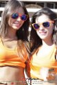 295LidoElCaribe_AperolSpritzTour_2014LovePhoto