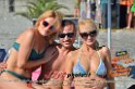 296LidoElCaribe_AperolSpritzTour_2014LovePhoto