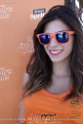 297LidoElCaribe_AperolSpritzTour_2014LovePhoto