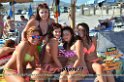 298LidoElCaribe_AperolSpritzTour_2014LovePhoto