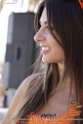 299LidoElCaribe_AperolSpritzTour_2014LovePhoto
