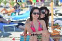 300LidoElCaribe_AperolSpritzTour_2014LovePhoto