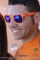 301LidoElCaribe_AperolSpritzTour_2014LovePhoto