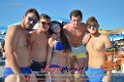 302LidoElCaribe_AperolSpritzTour_2014LovePhoto
