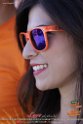 303LidoElCaribe_AperolSpritzTour_2014LovePhoto