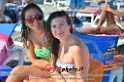 304LidoElCaribe_AperolSpritzTour_2014LovePhoto
