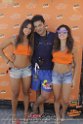 305LidoElCaribe_AperolSpritzTour_2014LovePhoto