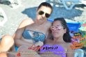306LidoElCaribe_AperolSpritzTour_2014LovePhoto