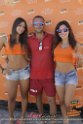 307LidoElCaribe_AperolSpritzTour_2014LovePhoto