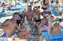 308LidoElCaribe_AperolSpritzTour_2014LovePhoto