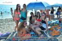 310LidoElCaribe_AperolSpritzTour_2014LovePhoto