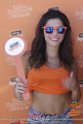 311LidoElCaribe_AperolSpritzTour_2014LovePhoto