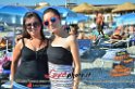 312LidoElCaribe_AperolSpritzTour_2014LovePhoto