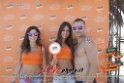 313LidoElCaribe_AperolSpritzTour_2014LovePhoto