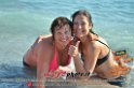 314LidoElCaribe_AperolSpritzTour_2014LovePhoto