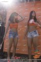 315LidoElCaribe_AperolSpritzTour_2014LovePhoto
