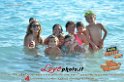 316LidoElCaribe_AperolSpritzTour_2014LovePhoto
