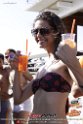 317LidoElCaribe_AperolSpritzTour_2014LovePhoto