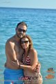 318LidoElCaribe_AperolSpritzTour_2014LovePhoto