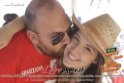 319LidoElCaribe_AperolSpritzTour_2014LovePhoto