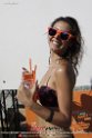 320LidoElCaribe_AperolSpritzTour_2014LovePhoto