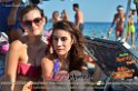 321LidoElCaribe_AperolSpritzTour_2014LovePhoto