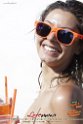 322LidoElCaribe_AperolSpritzTour_2014LovePhoto